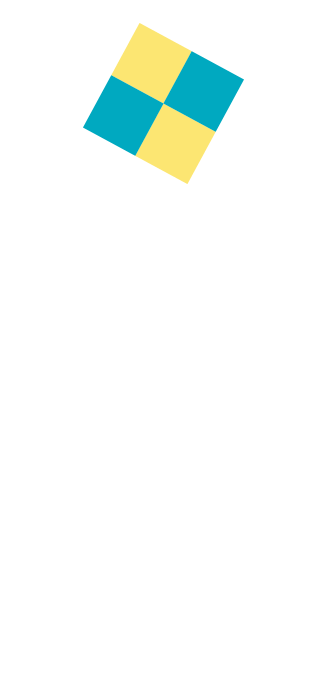 浮动.gif
