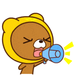 通知.gif